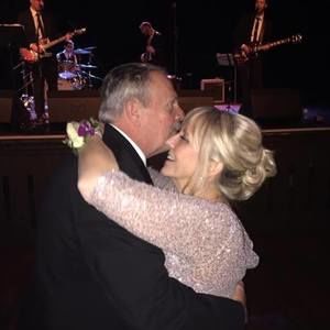 Meet your Posher, Judy